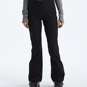 The North Face Snoga Ski Pants